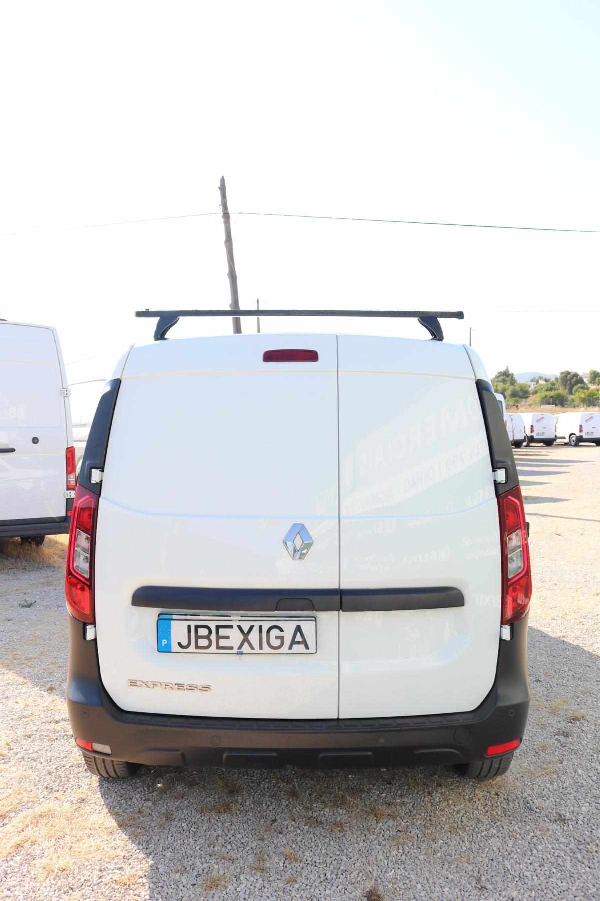 renault-express-2023-diesel-1461cc