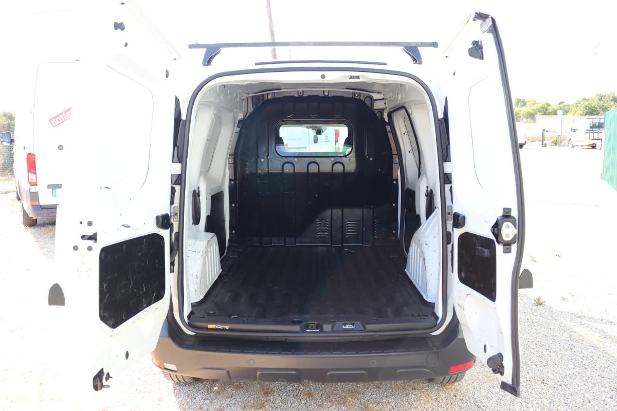 renault-express-2023-diesel-1461cc