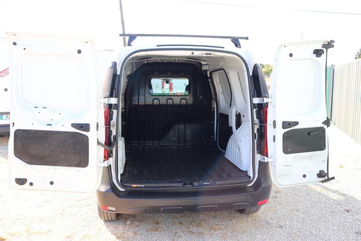 renault-express-2023-diesel-1461cc