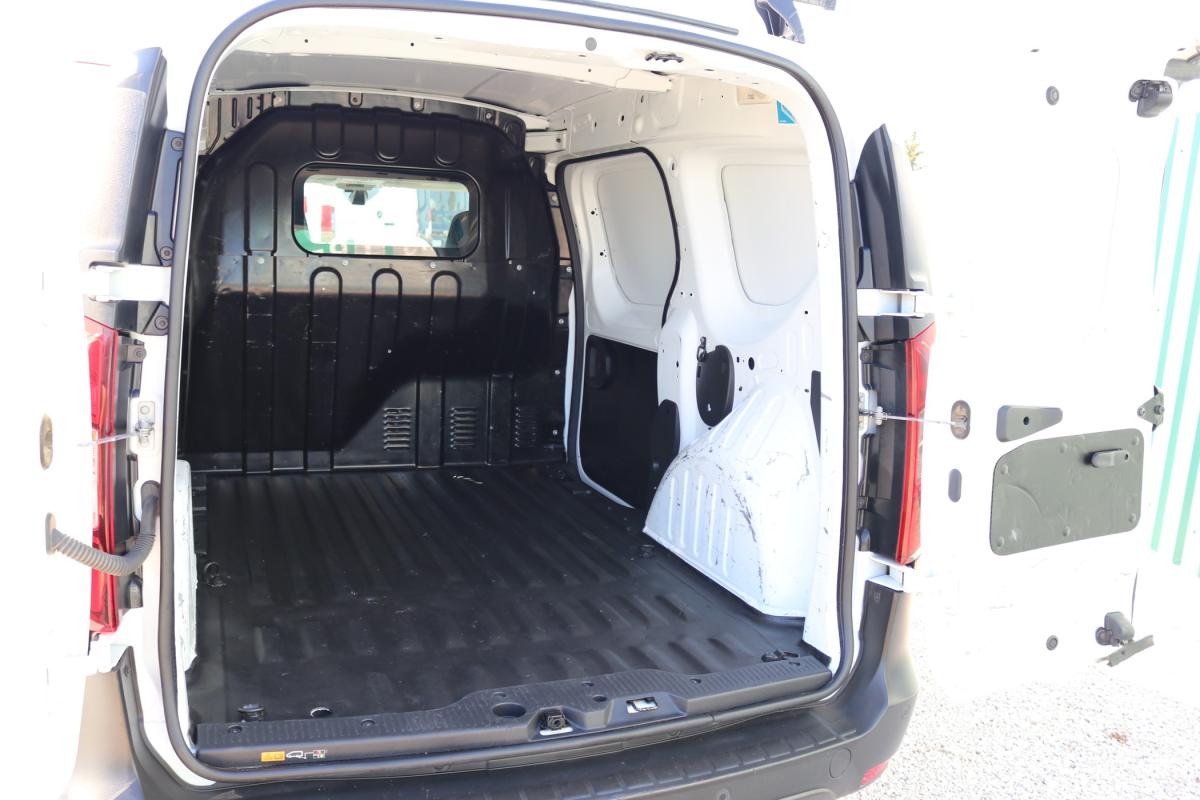 renault-express-2023-diesel-1461cc