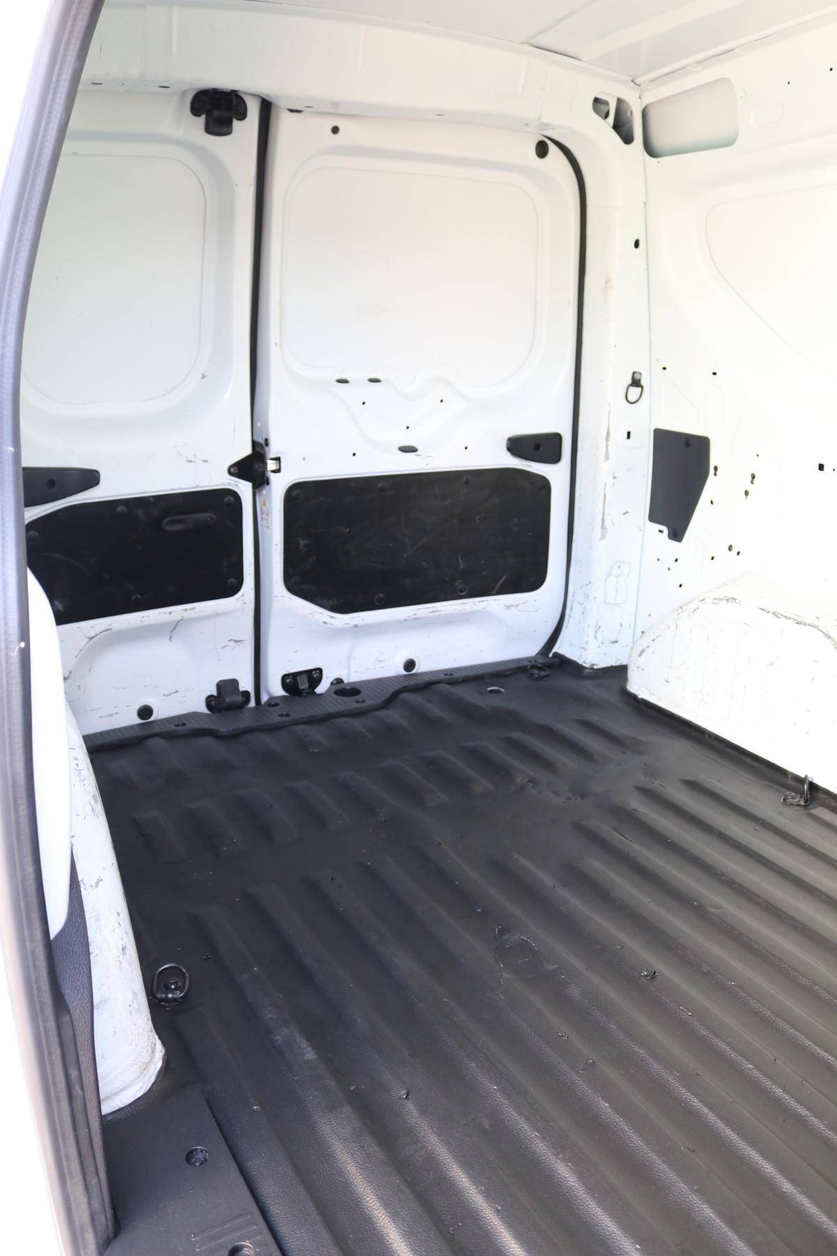 renault-express-2023-diesel-1461cc