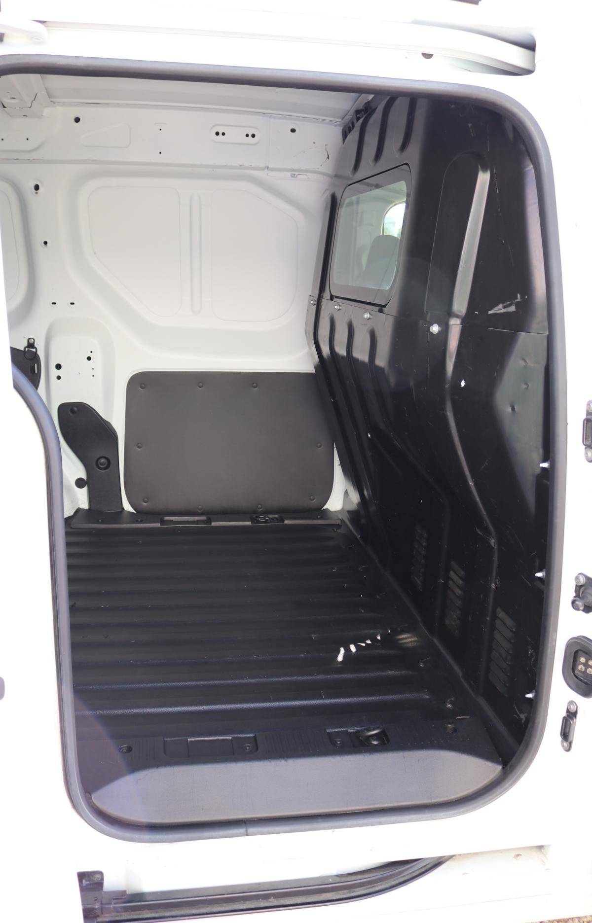 renault-express-2023-diesel-1461cc