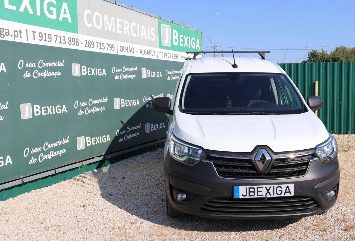 renault-express-2023-diesel-1461cc