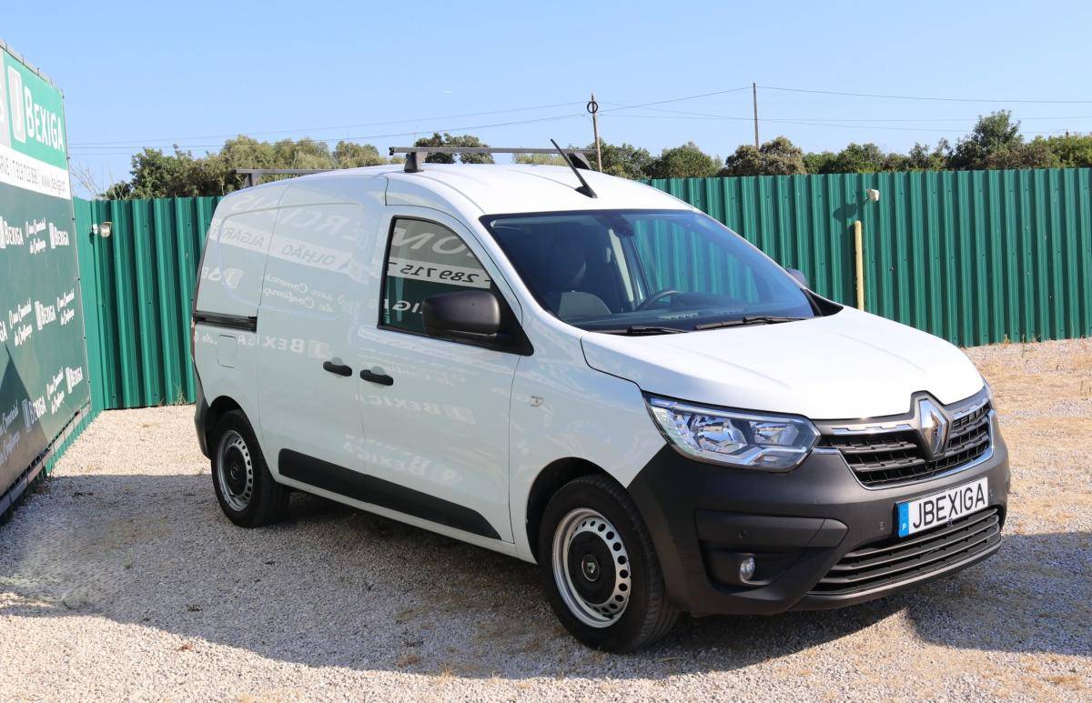 renault-express-2023-diesel-1461cc