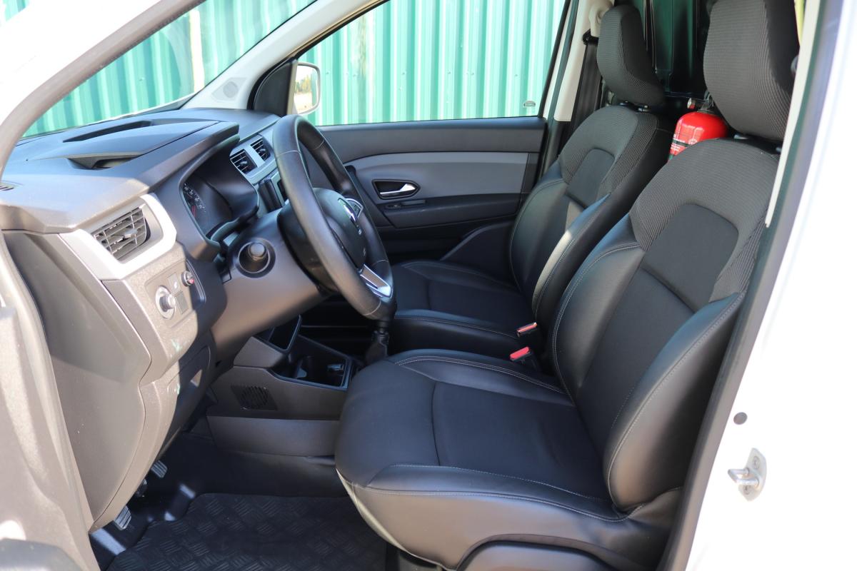 renault-express-2023-diesel-1461cc