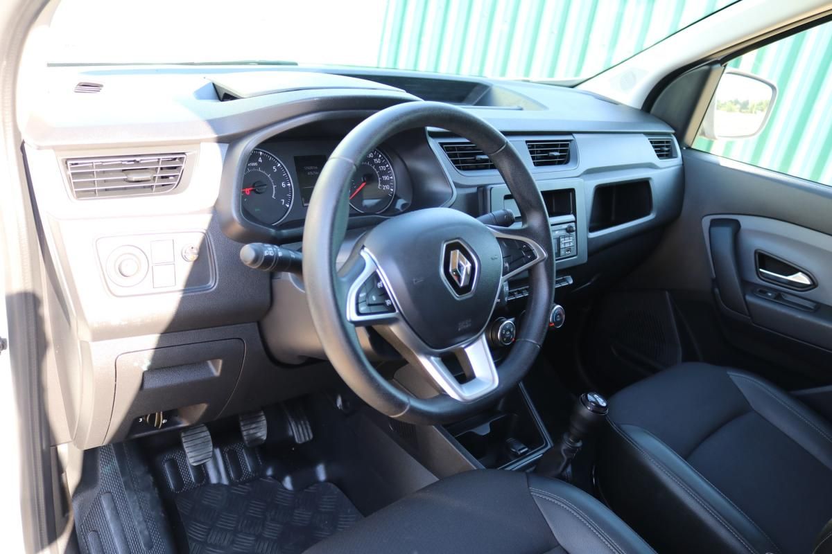 renault-express-2023-diesel-1461cc