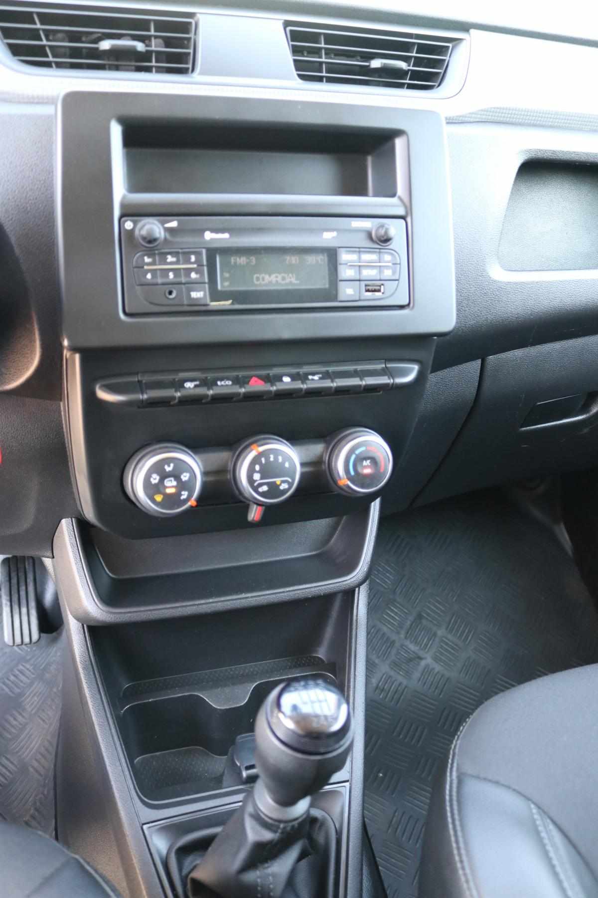 renault-express-2023-diesel-1461cc