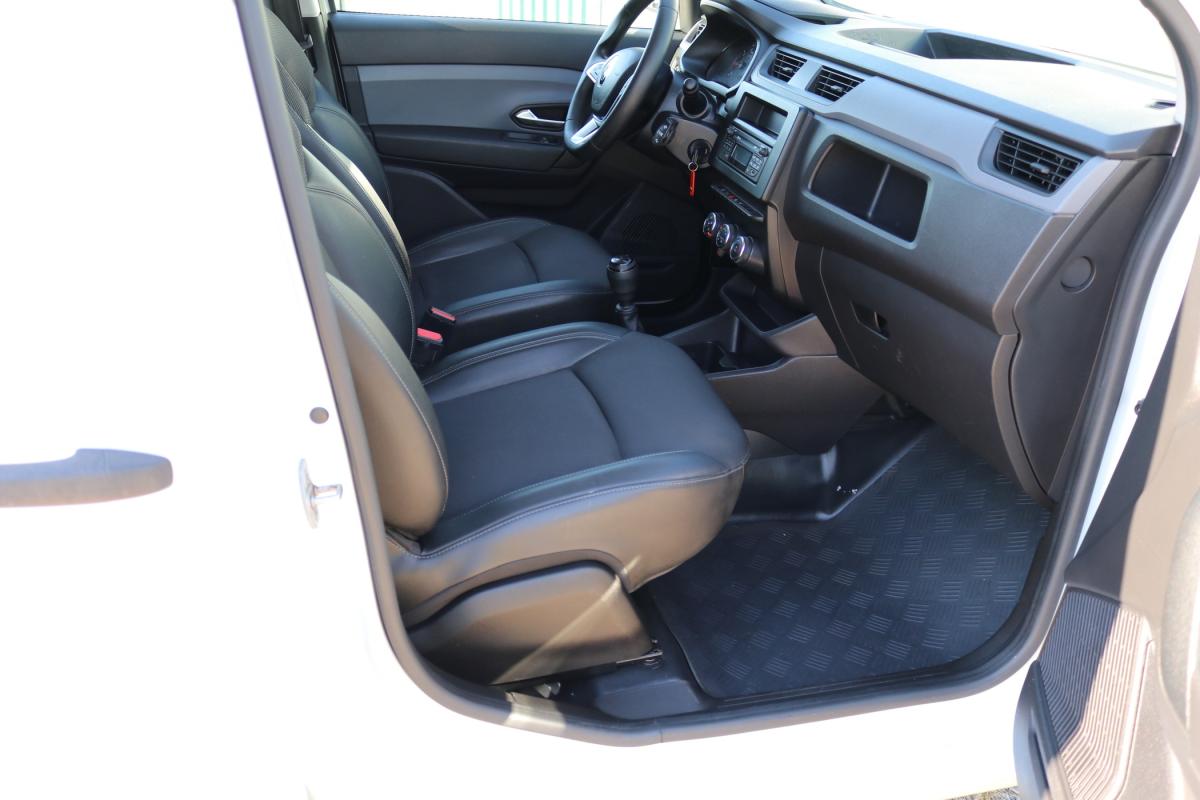 renault-express-2023-diesel-1461cc