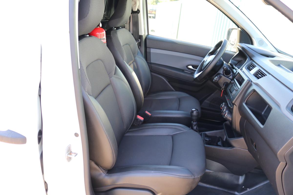 renault-express-2023-diesel-1461cc