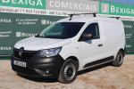 renault-express-2023-diesel-1461cc