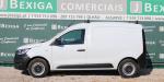 renault-express-2023-diesel-1461cc