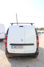 renault-express-2023-diesel-1461cc