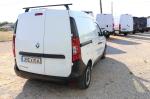 renault-express-2023-diesel-1461cc