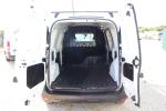renault-express-2023-diesel-1461cc