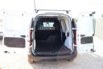 renault-express-2023-diesel-1461cc