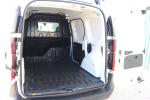 renault-express-2023-diesel-1461cc