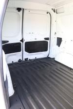 renault-express-2023-diesel-1461cc
