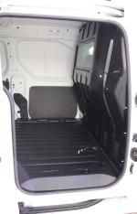 renault-express-2023-diesel-1461cc