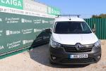renault-express-2023-diesel-1461cc