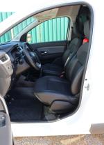 renault-express-2023-diesel-1461cc