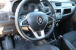 renault-express-2023-diesel-1461cc