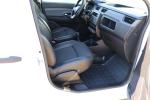 renault-express-2023-diesel-1461cc