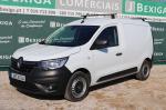 renault-express-2023-diesel-1461cc