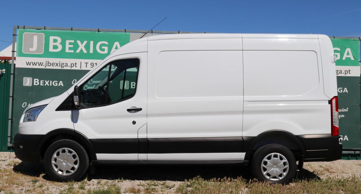ford-transit-2021-diesel-1995cc