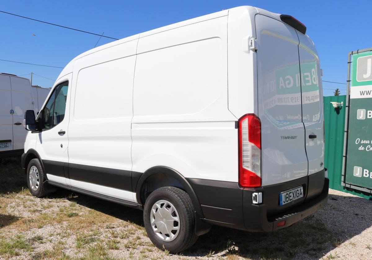 ford-transit-2021-diesel-1995cc