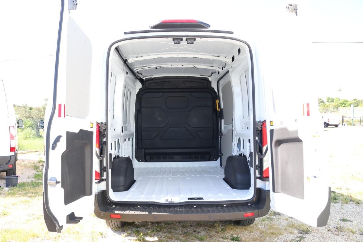 ford-transit-2021-diesel-1995cc