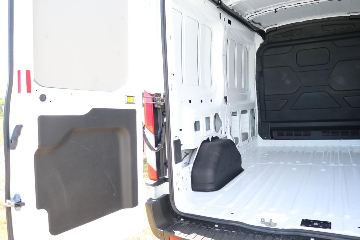 ford-transit-2021-diesel-1995cc