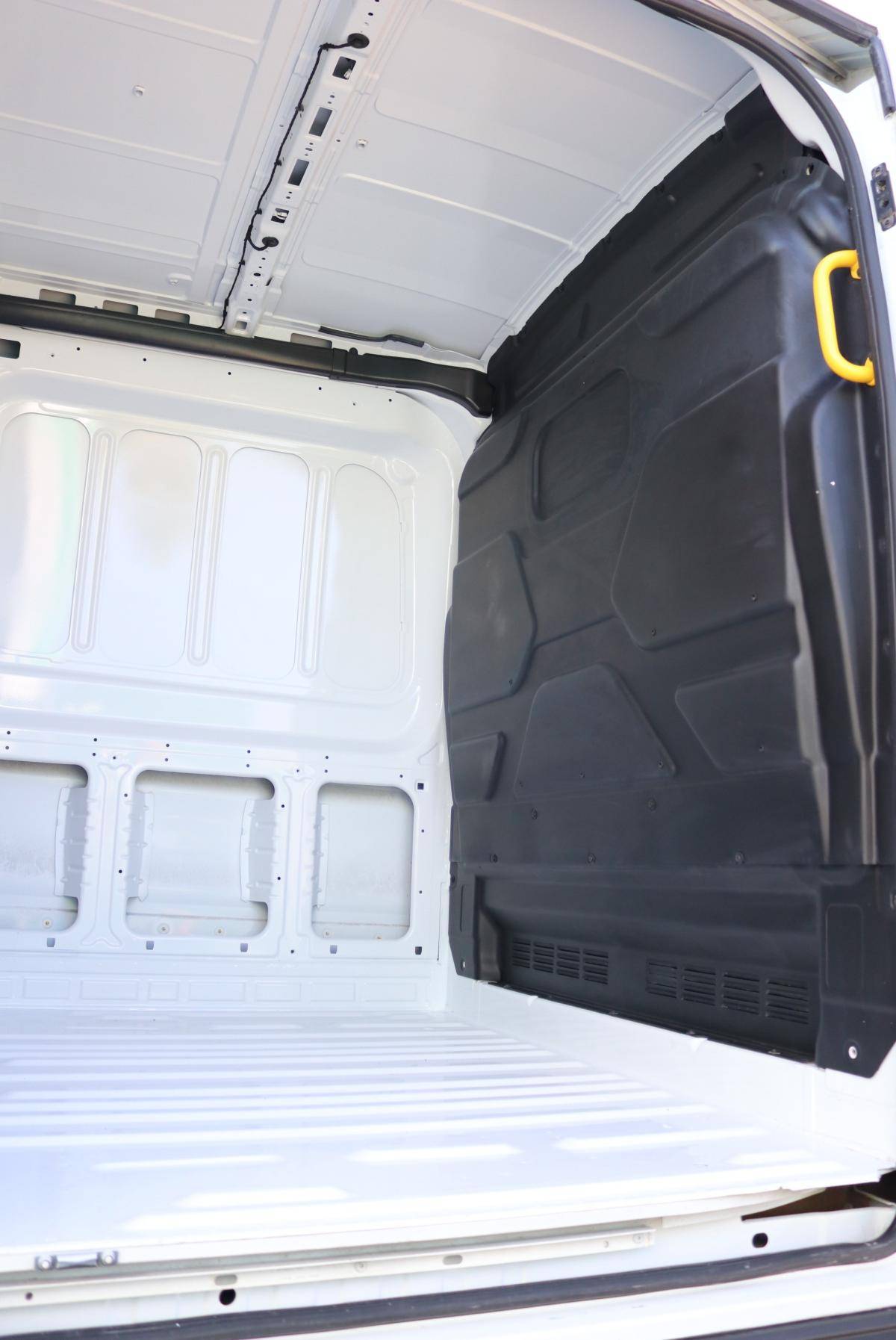 ford-transit-2021-diesel-1995cc