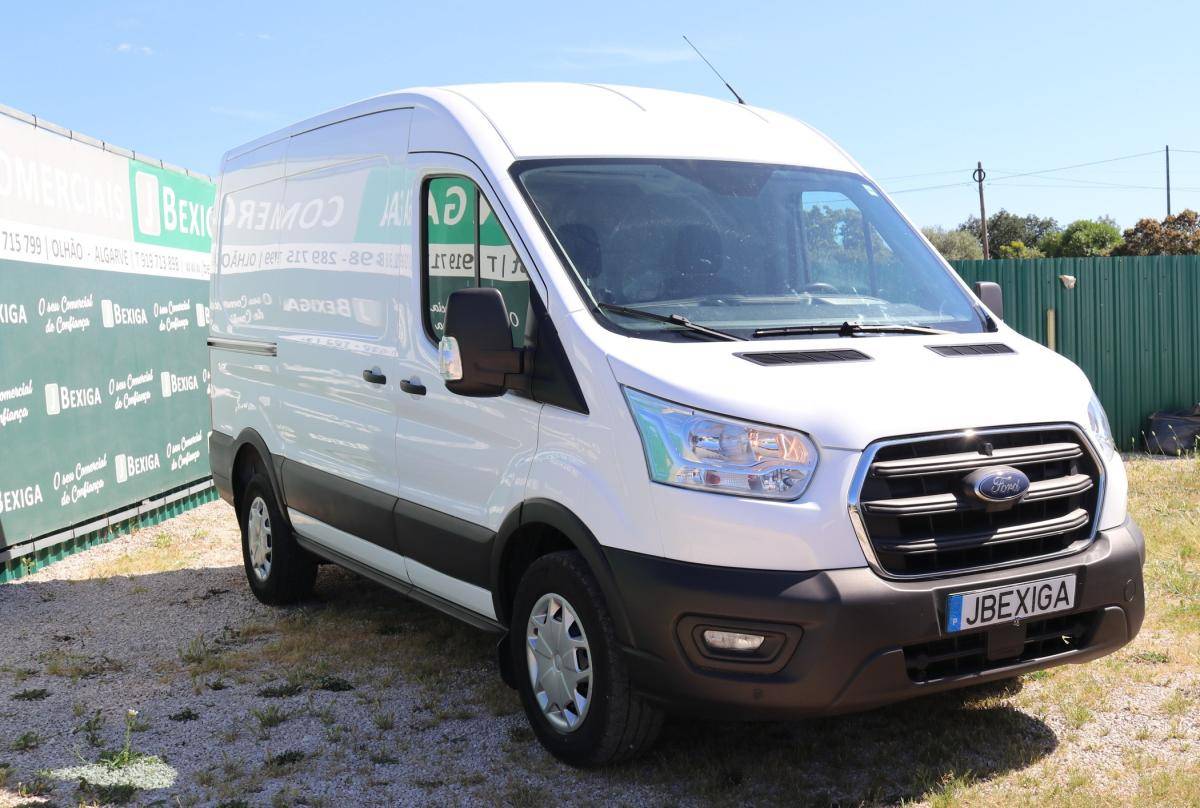 ford-transit-2021-diesel-1995cc