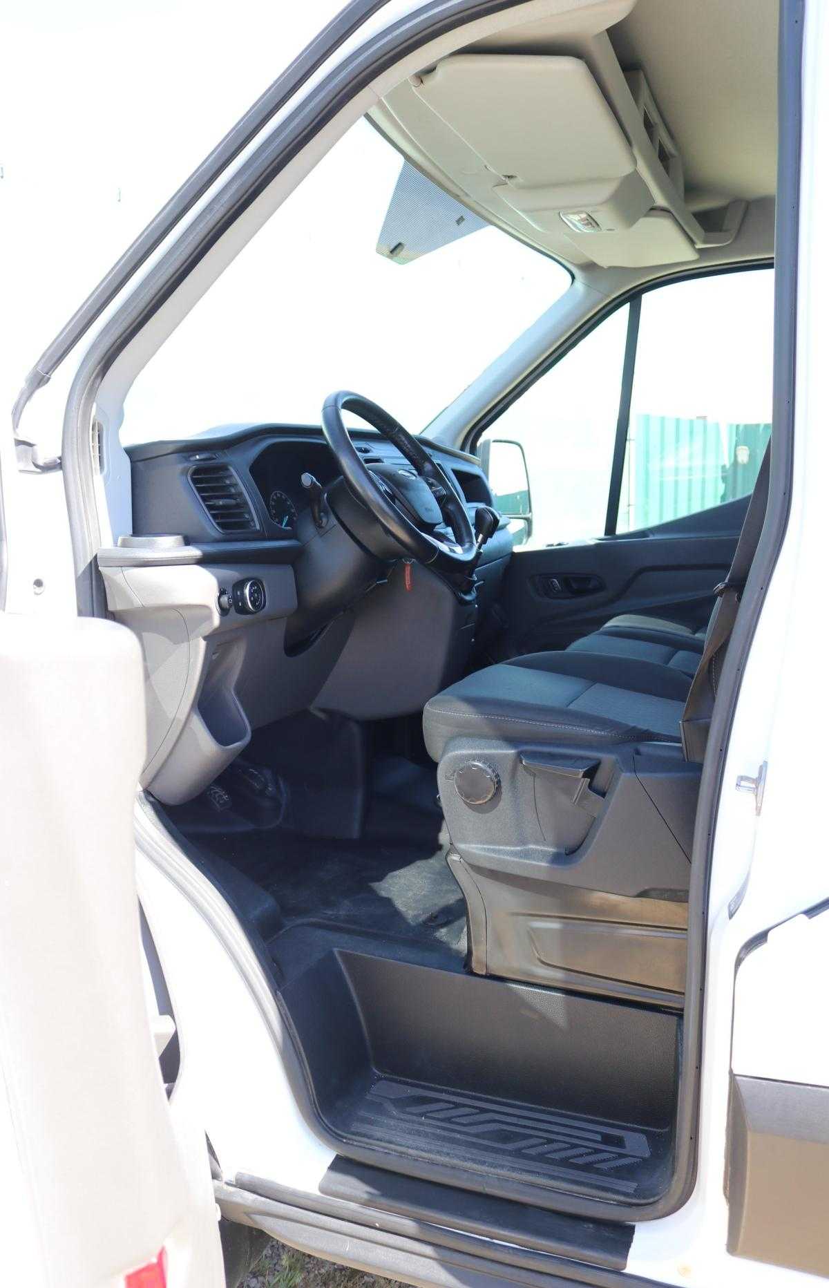 ford-transit-2021-diesel-1995cc