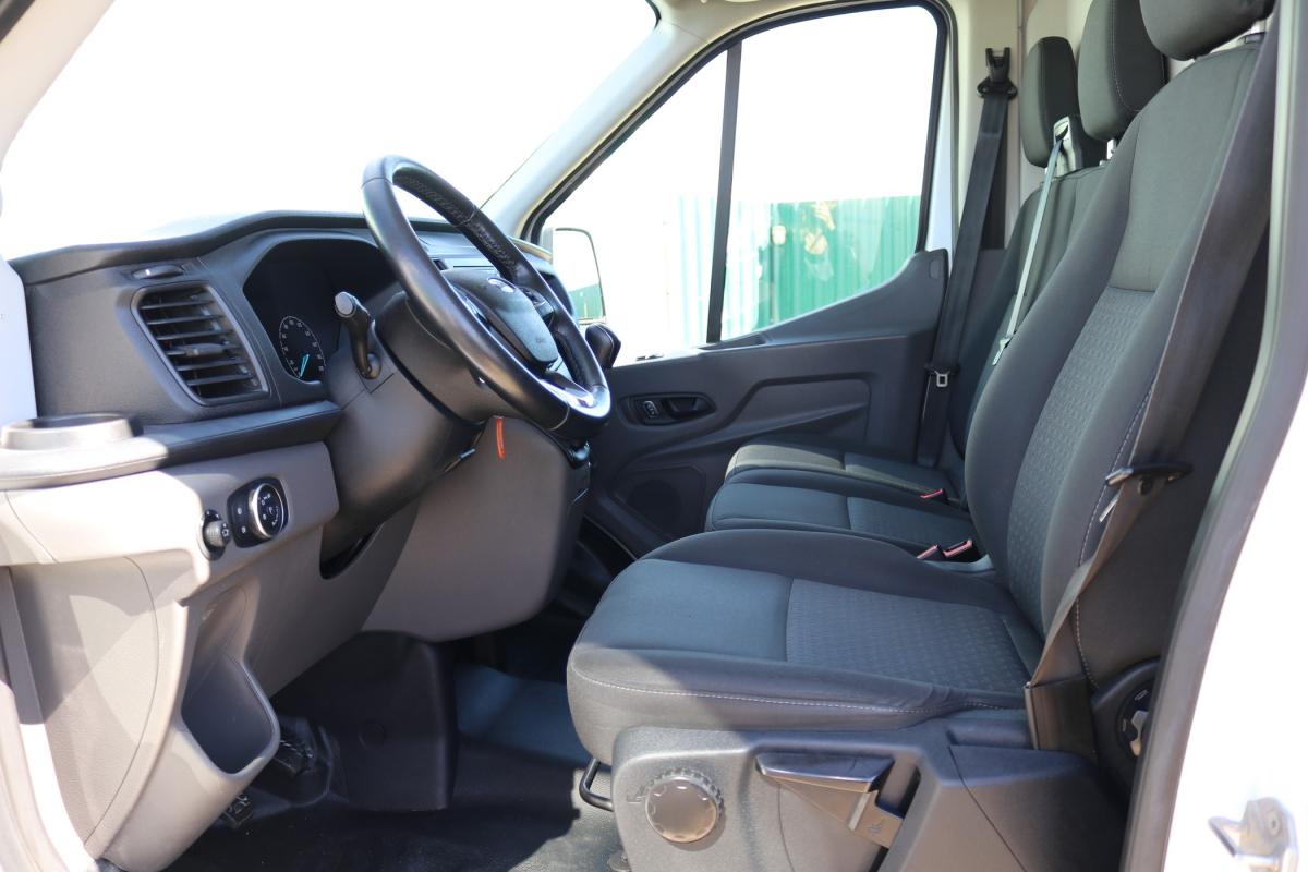ford-transit-2021-diesel-1995cc