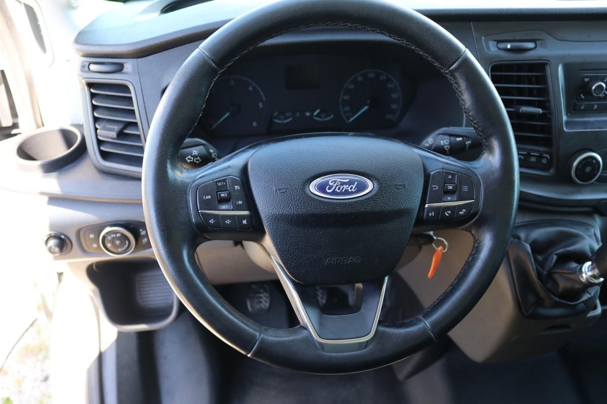 ford-transit-2021-diesel-1995cc