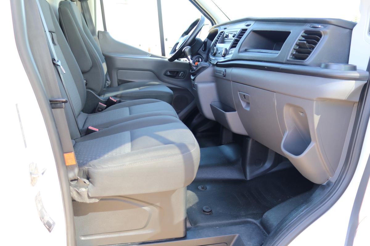 ford-transit-2021-diesel-1995cc