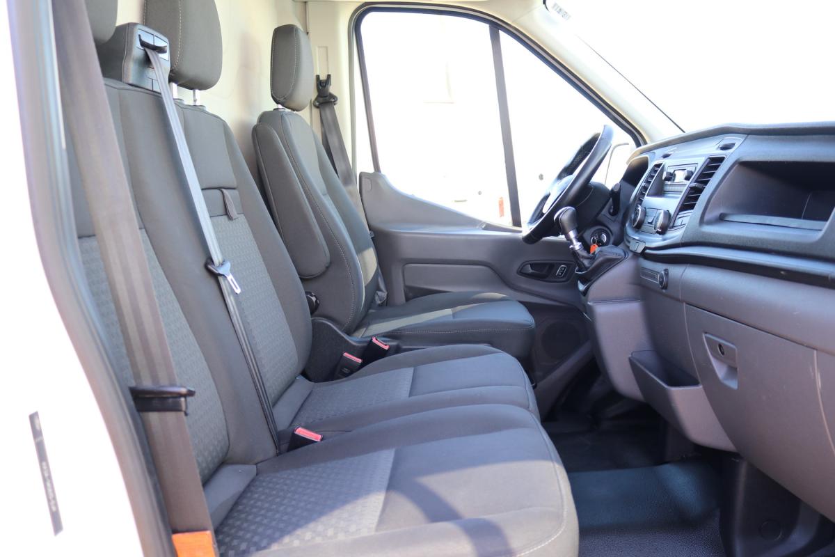 ford-transit-2021-diesel-1995cc