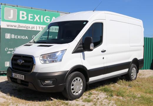ford-transit-2021-diesel-1995cc