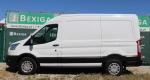 ford-transit-2021-diesel-1995cc