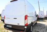 ford-transit-2021-diesel-1995cc