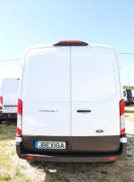 ford-transit-2021-diesel-1995cc