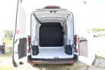 ford-transit-2021-diesel-1995cc