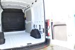 ford-transit-2021-diesel-1995cc