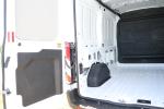 ford-transit-2021-diesel-1995cc