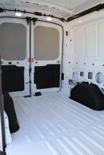 ford-transit-2021-diesel-1995cc