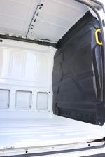 ford-transit-2021-diesel-1995cc