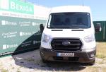 ford-transit-2021-diesel-1995cc