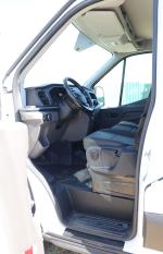 ford-transit-2021-diesel-1995cc