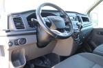 ford-transit-2021-diesel-1995cc